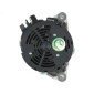 AUTO-STARTER A0081