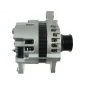 AUTO-STARTER A1005