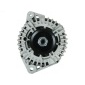 AUTO-STARTER A3343S