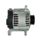 AUTO-STARTER A3343S