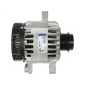 AUTO-STARTER A6687PR