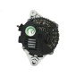 AUTO-STARTER A6687PR