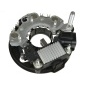AUTO-STARTER ARR2007