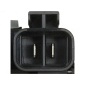 AUTO-STARTER ARR2007