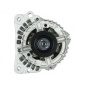 AUTO-STARTER A0037
