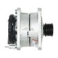 AUTO-STARTER A0037