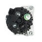 AUTO-STARTER A0037