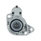 S0072 Rozrusznik Autostarter S0072
