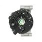 AUTO-STARTER A4070P