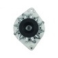 AUTO-STARTER A0141