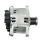 AUTO-STARTER A3282