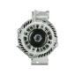 AUTO-STARTER A5050