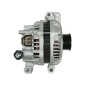 AUTO-STARTER A5050