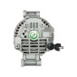 AUTO-STARTER A5050