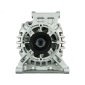 AUTO-STARTER A3319