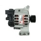 AUTO-STARTER A3319