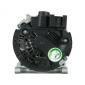 AUTO-STARTER A3319
