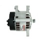 AUTO-STARTER A4050