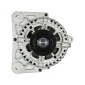AUTO-STARTER A3119
