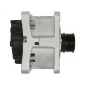 AUTO-STARTER A3119