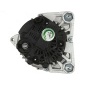 AUTO-STARTER A3119
