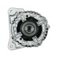 AUTO-STARTER A0679PR