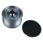 AUTO-STARTER AFP6012