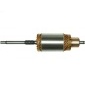 AUTO-STARTER SA0017