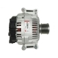 AUTO-STARTER A3114