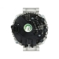 AUTO-STARTER A3114