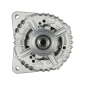AUTO-STARTER A0433