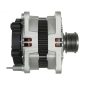 AUTO-STARTER A0433