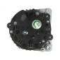AUTO-STARTER A0433