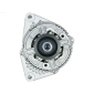 AUTO-STARTER A0114