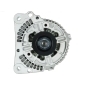AUTO-STARTER A0080