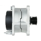 AUTO-STARTER A0080