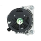 AUTO-STARTER A0080
