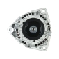 AUTO-STARTER A0053