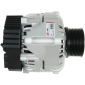 AUTO-STARTER A0053