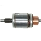 AUTO-STARTER SA5015