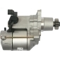 AUTO-STARTER S6057