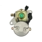 AUTO-STARTER S6057