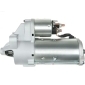 AUTO-STARTER S3039