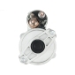 AUTO-STARTER S3039