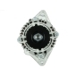AUTO-STARTER A5025