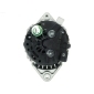AUTO-STARTER A0632PR