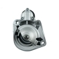 AUTO-STARTER S0533