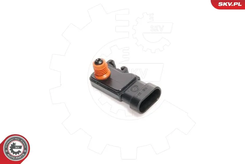 17SKV105 