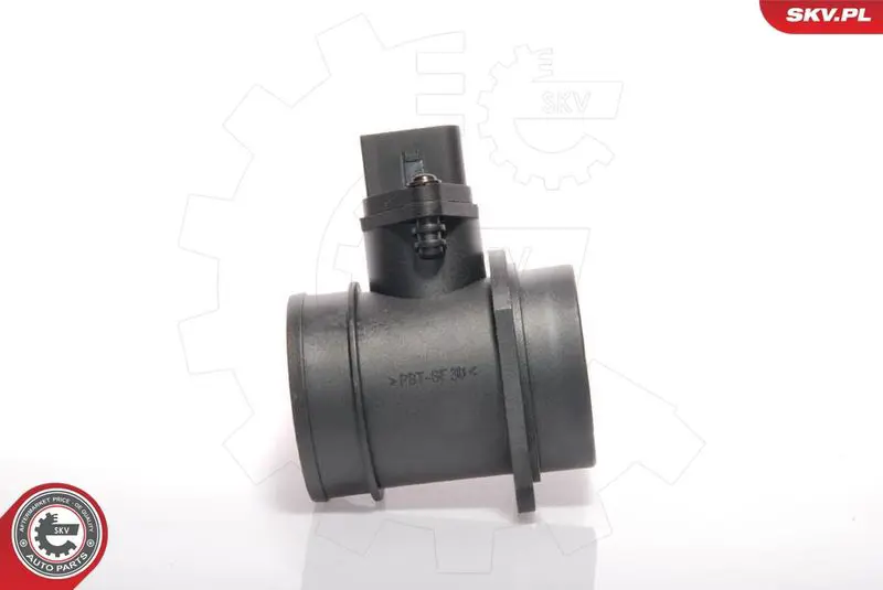 07SKV055 
