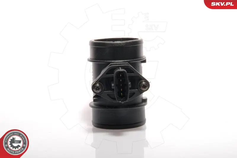 07SKV048 